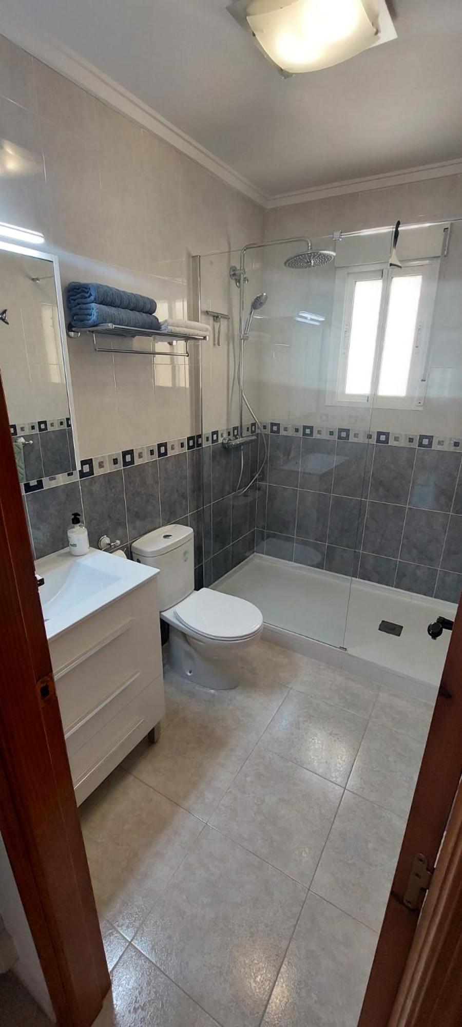 Villa Casa Lily Urb La Marina San Fulgencio Esterno foto